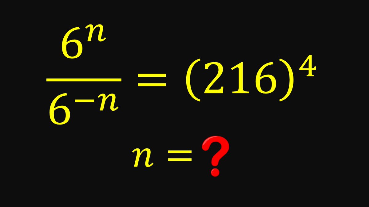 Reygan Dionisio tweet media