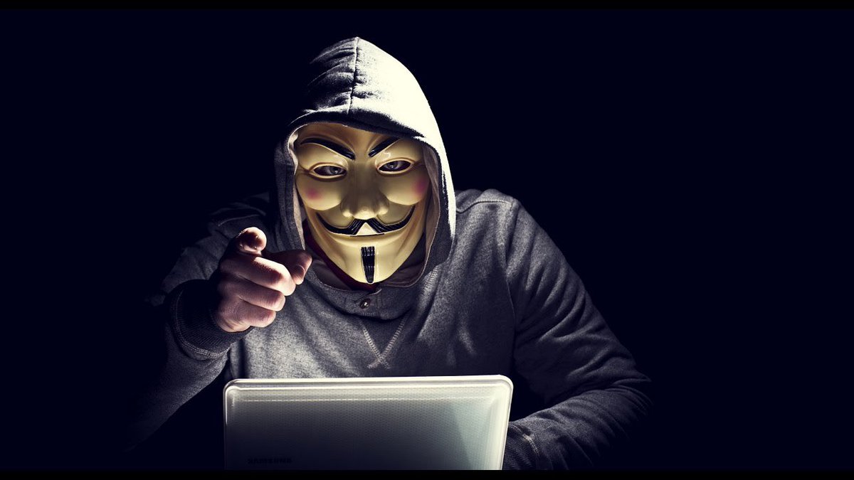 The Sandbox #metaverse team reported an attack by hackers who gained access to customer emails and made a mailing list with a link to malware

Gravis was never attacked! That’s one more reason to join us:

🔗 gravis.finance

#NFTCommunity #Crypto #DeFi #GameFi