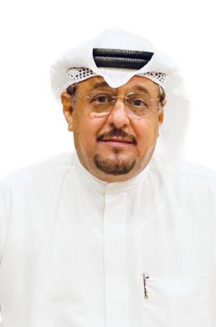 alhreez's tweet photo. المحامي ياسين الخالدي : 

الأستئناف الجزائية تلغي الحبس 4 سنوات وتقضي بالبراءة لمواطن من حيازة الحشيش بقصد التعاطي لبطلان اجراءات القبض والتفتيش بعد ضبطه من قبل رجال الأمن في منطقة المهبولة  

@GroupLawyer https://t.co/zdCvQKYuKu