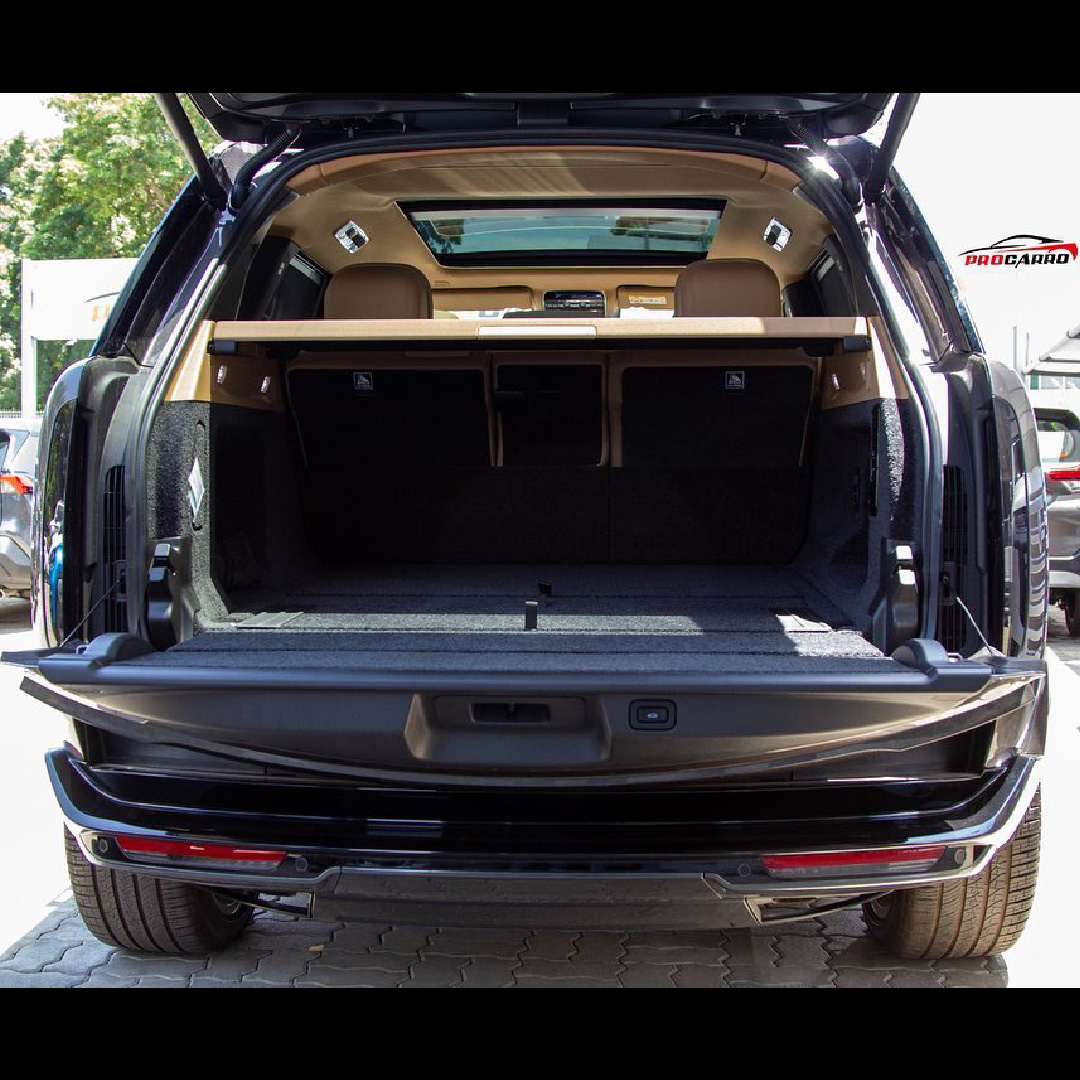Procarro_Angola's tweet photo. Range Rover Vogue Autobiography Gasolina 
 00244930333555
#procarroangola #angola #range_rover #luandaangola #carros #car #world #sale #buy #new https://t.co/2EGKG6VR5Z