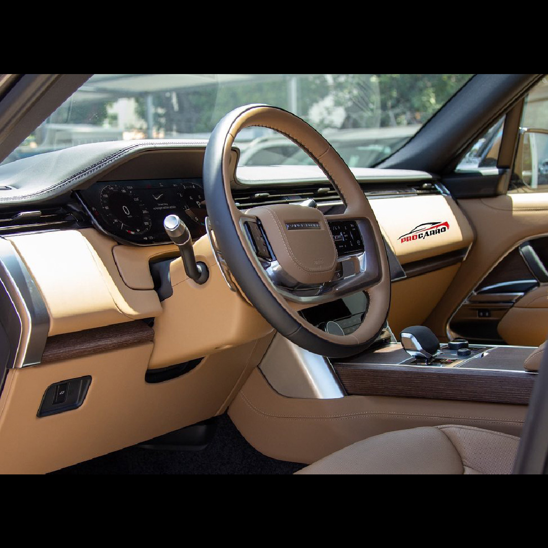 Procarro_Angola's tweet photo. Range Rover Vogue Autobiography Gasolina 
 00244930333555
#procarroangola #angola #range_rover #luandaangola #carros #car #world #sale #buy #new https://t.co/2EGKG6VR5Z