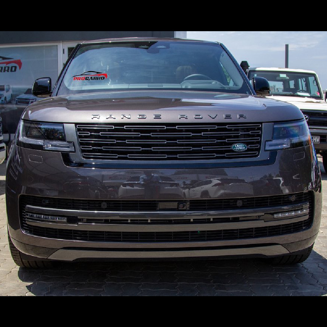 Procarro_Angola's tweet photo. Range Rover Vogue Autobiography Gasolina 
 00244930333555
#procarroangola #angola #range_rover #luandaangola #carros #car #world #sale #buy #new https://t.co/2EGKG6VR5Z