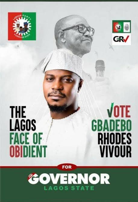 Erickk_brazee's tweet photo. RETWEET &amp; FOLLOWING: Let's Get this handle to 100k followers before March 11th as we will be publishing latest updates directly from PUs.
----
Finally God/Peter Obi/Results Obtained/2 States/19 States/20 SANs/Reno/Agege/Okowa/INEC Portal/Ellu P/IREV/INEC RESULT/Protest/Fatigue https://t.co/V101YMrjXi