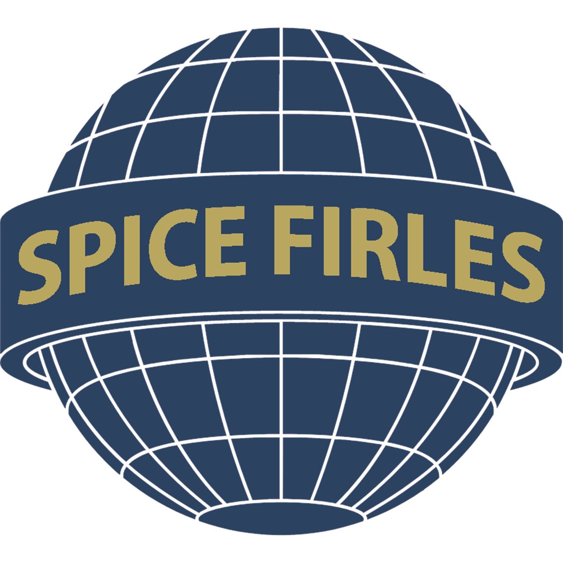 Sussex Slam tweet media