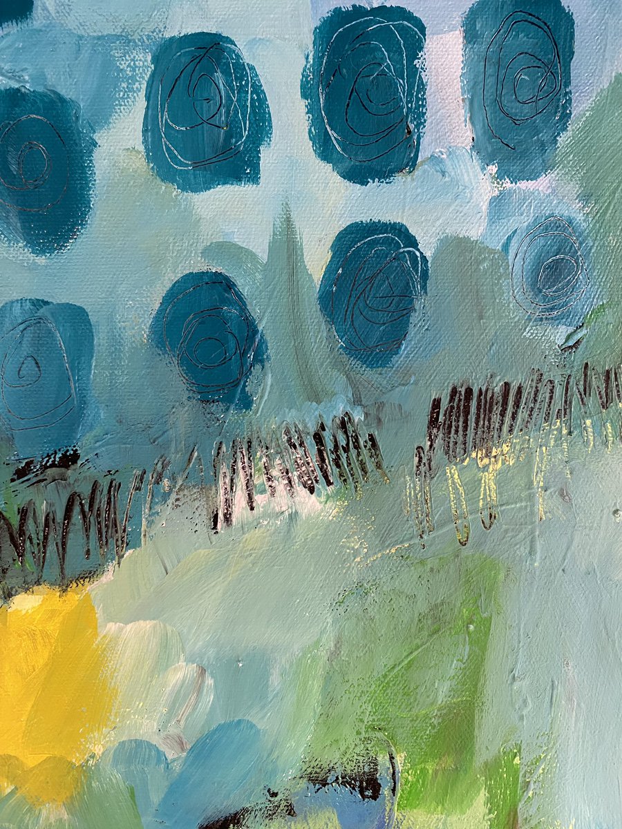 Ali Rae Art (@funnyartgirl) / Posts / X