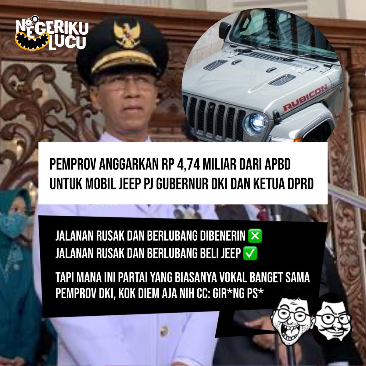 Ahmad Kemal Palevi tweet media