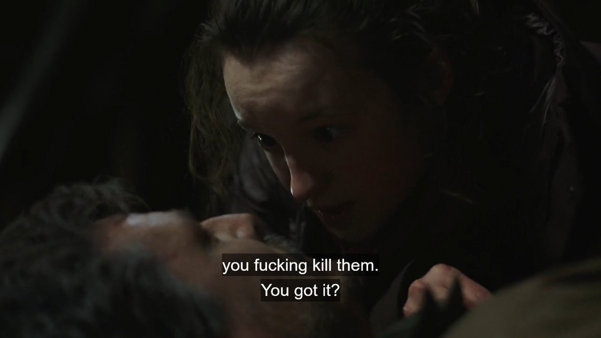 milkydraws8's tweet image. #GOAT #SINGLEMINDED #GETERDONE #MISSIONOBJECTIVE #HERcules