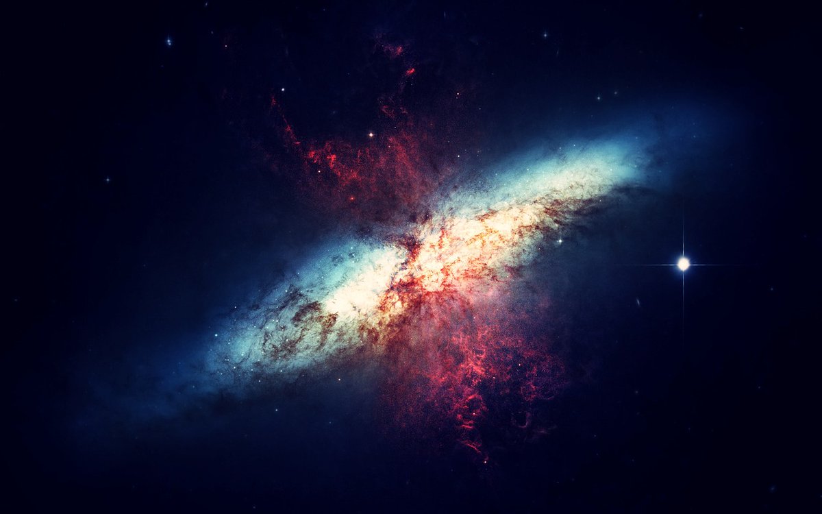 School of Physics and Astronomy (@unikentphysics) on Twitter photo Passionate about #stars #astronomy? Then this is the book for you: case studies in Star Formation: A Molecular Astronomy Perspective by <a href="/UniKent/">University of Kent</a> Duncan Mackay, Mark Thompson and James Urquhart.
Out on the 31st March, pre-order today! Passionate about #stars #astronomy? Then this is the book for you: case studies in Star Formation: A Molecular Astronomy Perspective by <a href="/UniKent/">University of Kent</a> Duncan Mackay, Mark Thompson and James Urquhart.
Out on the 31st March, pre-order today!