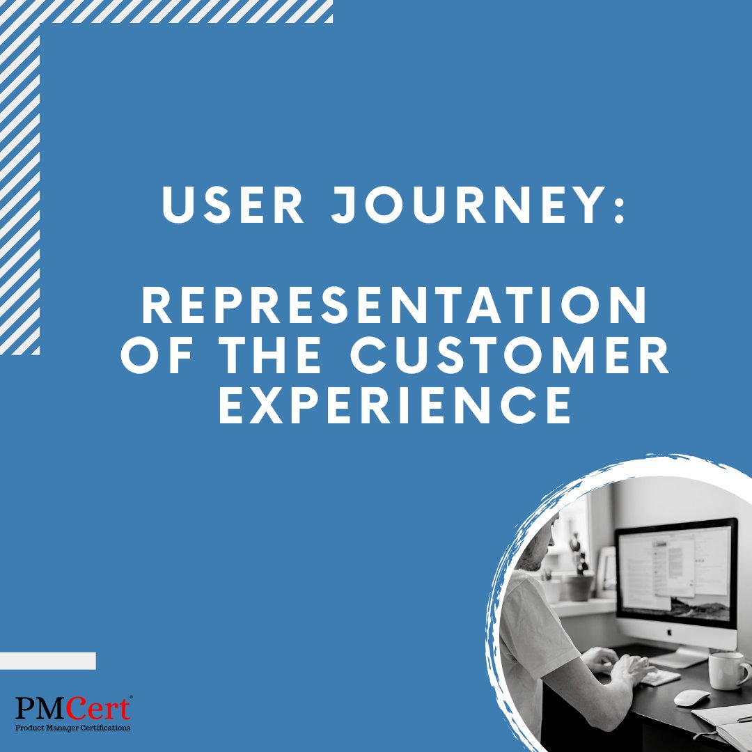pmcert_official's tweet photo. More information about PMCert online exams here: https://t.co/DRpmAxaQYp
#pmcert #productmanager #productmanagement #certification #pmcertification https://t.co/L72y6gHSic