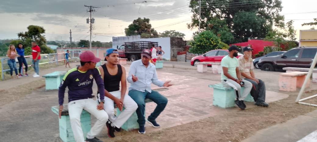 Mira_Venezuela tweet media