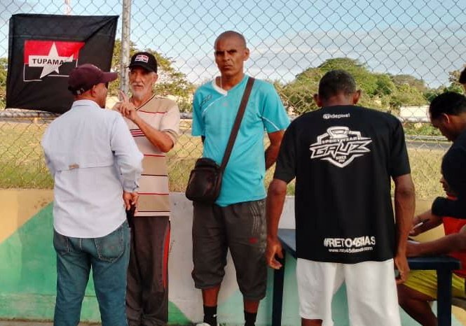 Mira_Venezuela tweet media