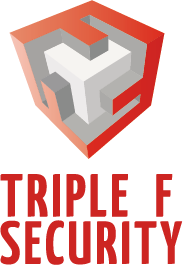 TripleFSec tweet picture