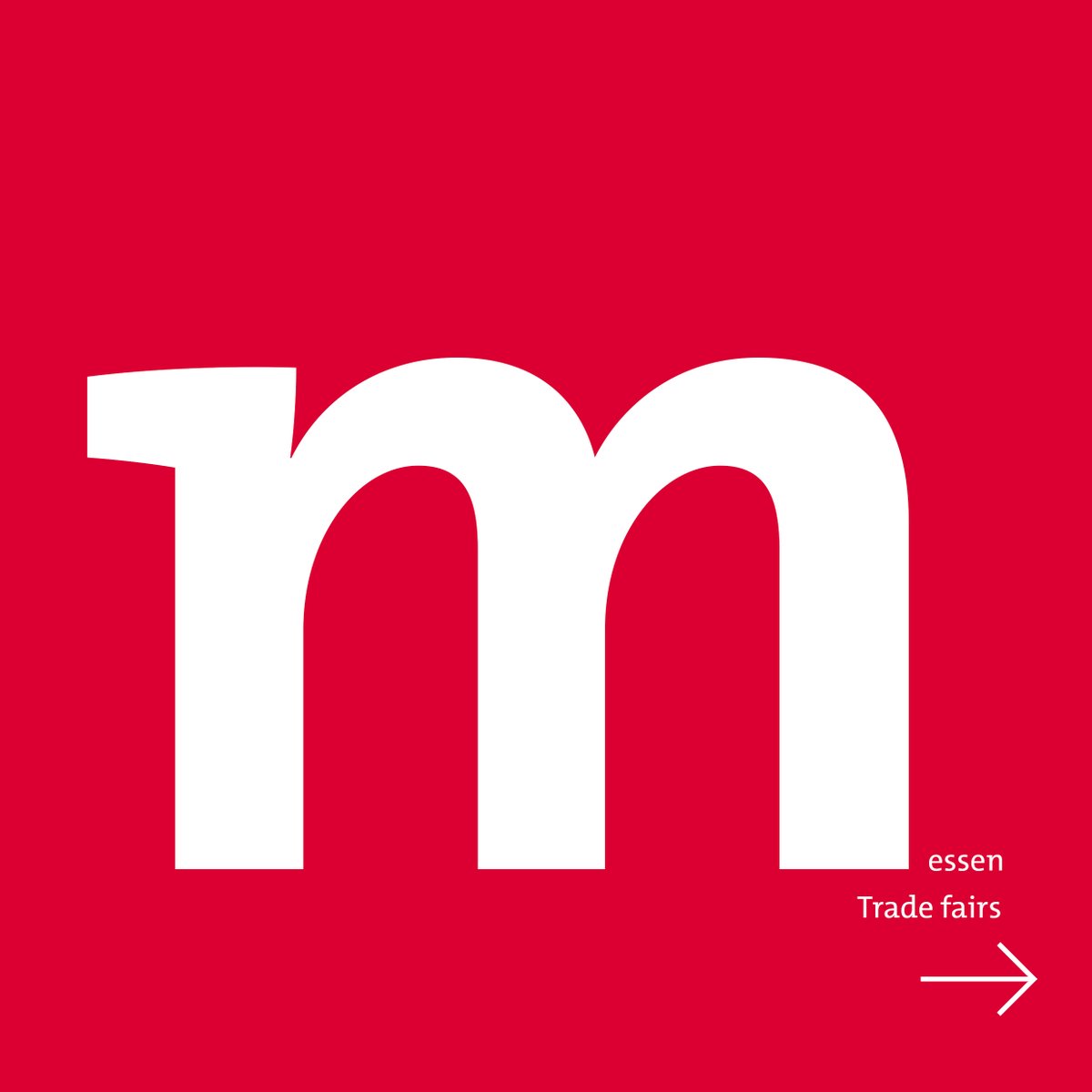 imos AG tweet media