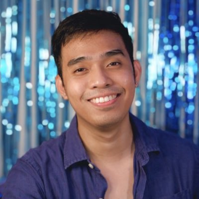 imgwync's tweet photo. 28th #NewProfilePic https://t.co/CH49JXz6l4