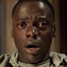 _uncaged's tweet photo. The announcement for the new DBZ game got me like #DragonBallZ #DragonBallZBudokaiTenkaichi4 https://t.co/S7FZDS0RwQ