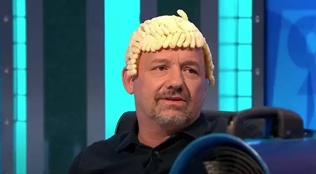 superior_james's tweet photo. @PopulismUpdates @bondvigilantes @RealBobMortimer Congrats on the election! https://t.co/CPgVwvTJ9n