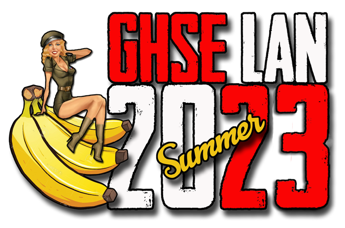 gameaholicse's tweet photo. Sign-up for https://t.co/HbWnXUzuVL Summer LAN 2023 is now up'n running on our Discord! We aiming for week 28, July 9-16th. We got room for total 35 
participants, more info at https://t.co/Lh6fcGdgfj https://t.co/4dMKBVG3EB
