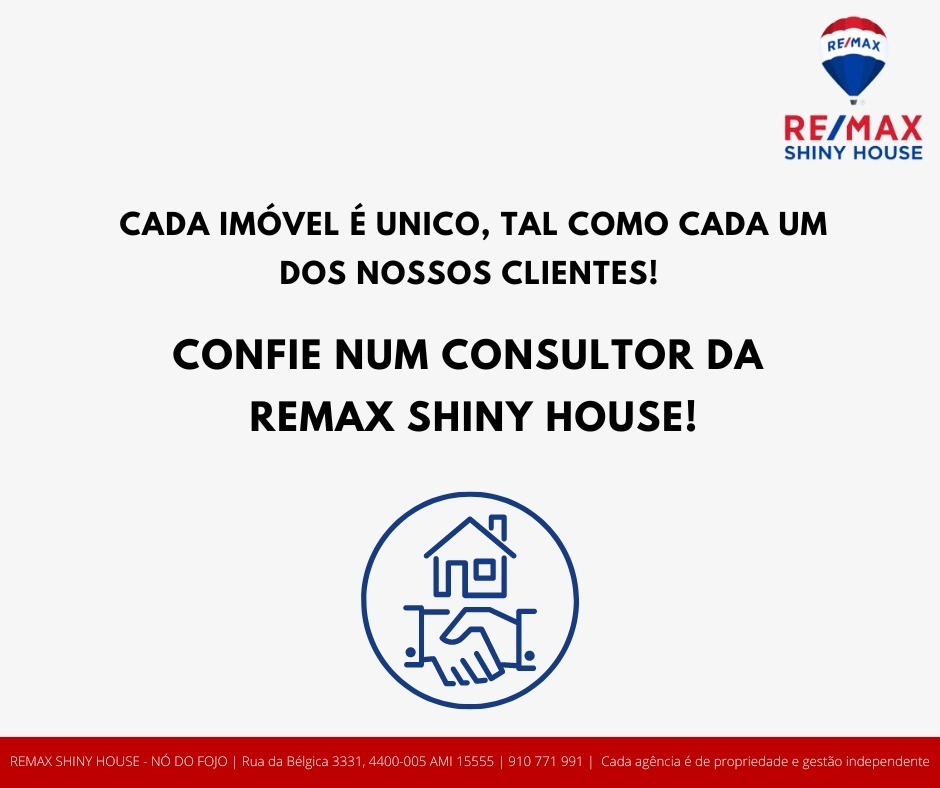 RemaxShinyHouse's tweet photo. 🔴🔵 A REMAX SHINY HOUSE deseja-lhe um bom início de semana ☀  
  
 📞 910 771 991 (chamada para rede móvel nacional)

#segundafeira #motivação #mondaymotivation 
#remaxshinyhouse #nódofojo #coimbrões #canidelo #vilanovadegaia #porto #remax #remaxporto #remaxportugal https://t.co/nhkzGOQPl6