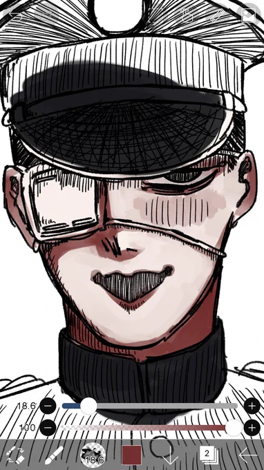 カワイイ 