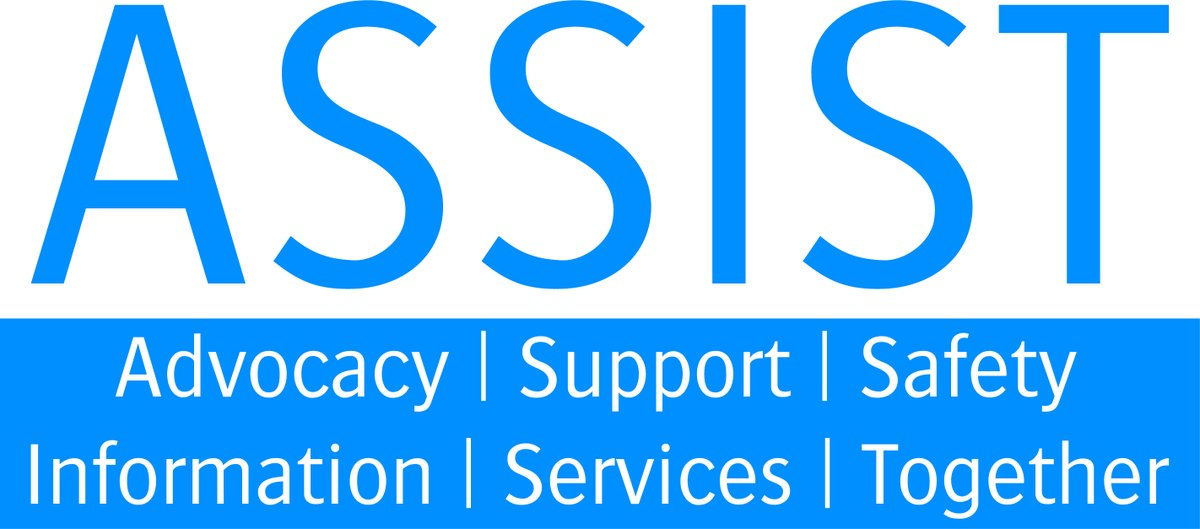 Glasgow City Council (@glasgowcc) on Twitter photo Glasgow's ASSIST service expands into Dumfries & Galloway today, supporting victims of domestic abuse who are witnesses in criminal court cases.
New service starts in Wigtownshire before rolling out across <a href="/dgcouncil/">Dumfries and Galloway Council</a>
👉 ow.ly/q3PK50N6Tj9
<a href="/COPFS/">COPFS</a> <a href="/DumfriesGPolice/">We've moved to @PSOSDandG</a> Glasgow's ASSIST service expands into Dumfries & Galloway today, supporting victims of domestic abuse who are witnesses in criminal court cases.
New service starts in Wigtownshire before rolling out across <a href="/dgcouncil/">Dumfries and Galloway Council</a>
👉 ow.ly/q3PK50N6Tj9
<a href="/COPFS/">COPFS</a> <a href="/DumfriesGPolice/">We've moved to @PSOSDandG</a>