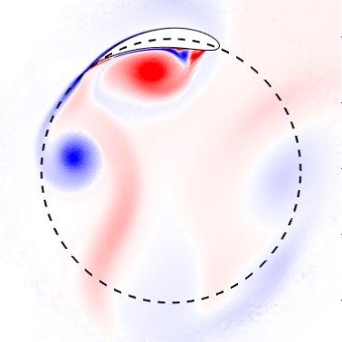 LiftWEC (@liftwec) on Twitter photo Abel Arredondo-Galeana <a href="/arre_abel/">Dr Abel Arredondo-Galeana</a> just published a new paper on the LiftWEC concept titled:
"Near wake hydrodynamics and structural design of a single foil cycloidal rotor in regular waves"
Read the paper here: doi.org/10.1016/j.rene⦠Abel Arredondo-Galeana <a href="/arre_abel/">Dr Abel Arredondo-Galeana</a> just published a new paper on the LiftWEC concept titled:
"Near wake hydrodynamics and structural design of a single foil cycloidal rotor in regular waves"
Read the paper here: doi.org/10.1016/j.reneā¦
