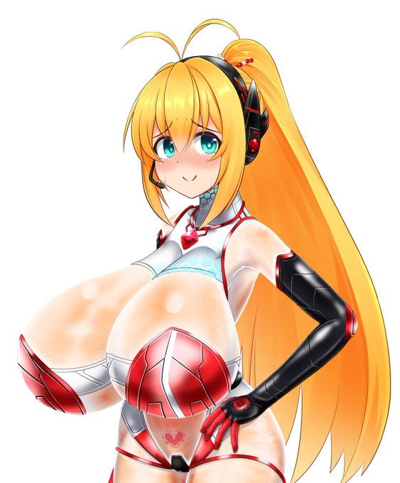 マキパイスー完成 