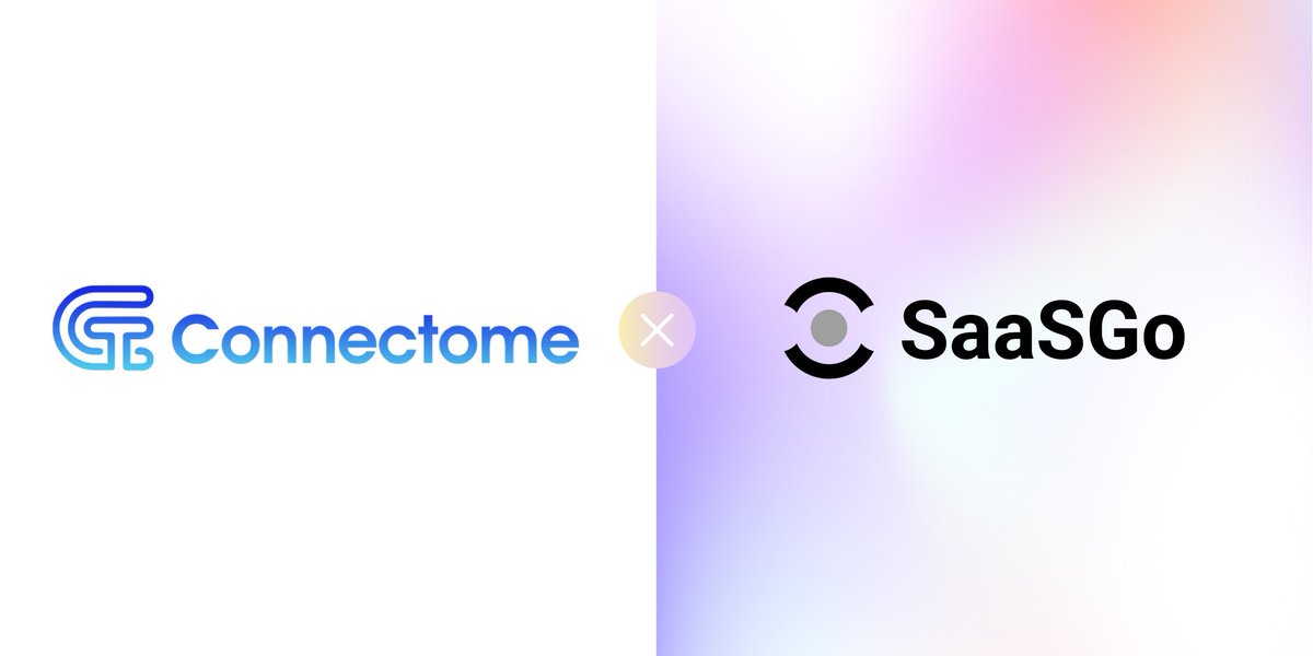 SaaSGo Español tweet media