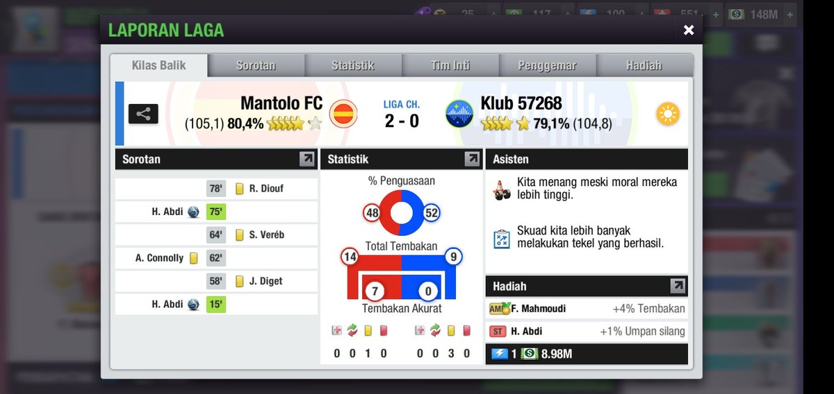 Mantolo_FC tweet media