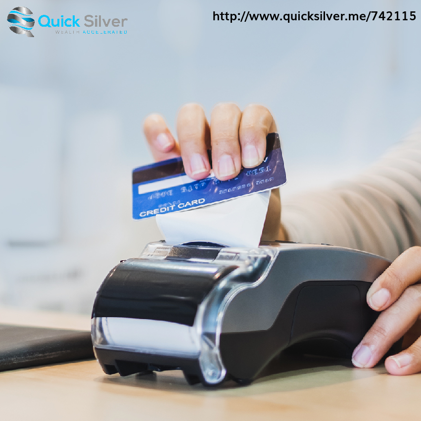 ThundercloudL's tweet photo. Say yes to efficient &amp; secure payment processing! 💳 #MerchantServices #MerchantServiceFees #CreditCardProcessing #CreditCardProcessingFees #CreditCardTransactions https://t.co/iEdSi2n9T7