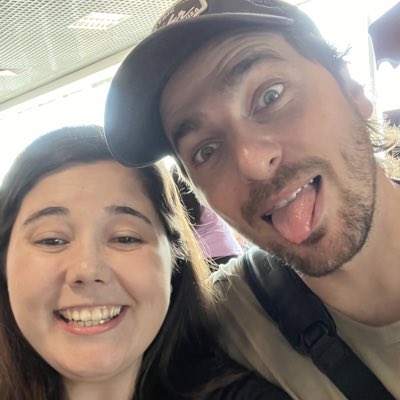#NovaFotoDePerfil