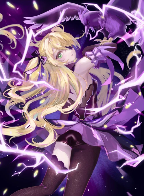 #これから絶対伸びるので今のうちにフォローしておいた方がいいですよ ちょいスランプ気味だけど逆に!!フォローするなら今が安いのでは!?!?さあさあ!!!(株的な考え)