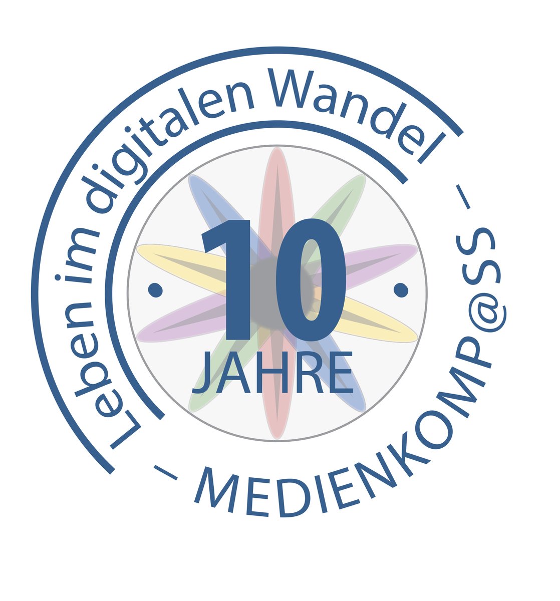 pl_rlp's tweet photo. #wmkrlp Auftakt-PK zur 4. Woche der #Medienkompetenz - starke Partner, gute #Vernetzung #DigiKomp und ein bewährter Kompass #10JahreMedienkompass - tolle Aktionen für jung und alt #MedienkompassJahr2023
https://t.co/XOyEE49kl2 https://t.co/DONcybw1NZ