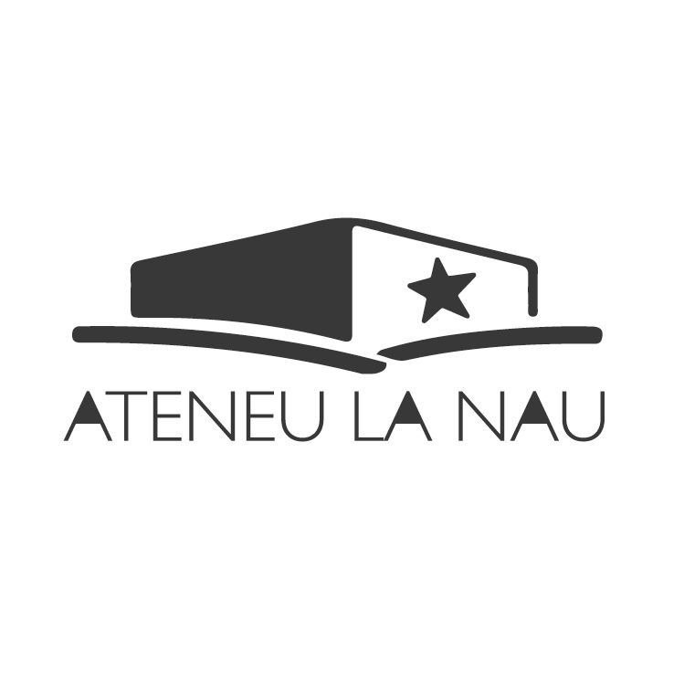 AteneuLaNau tweet media