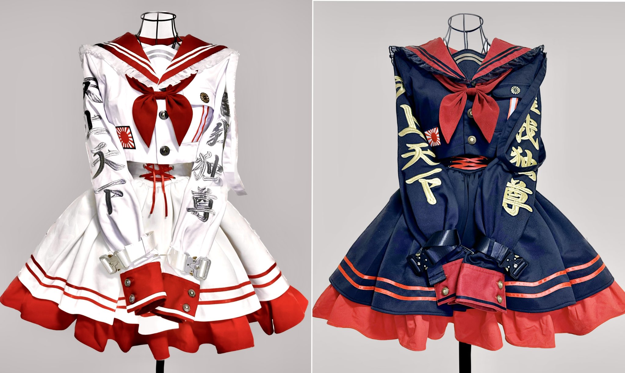 🚭🥀高嶺ヒナ🥀🚭1stフォトブック発売 on X: 🚭🥀高嶺ヒナ🥀🚭1stフォトブック発売 on X: