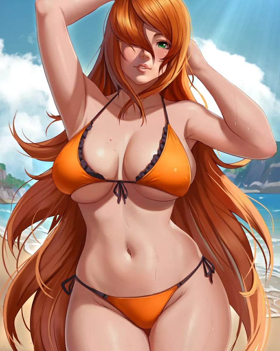 Comic_Incest's tweet photo. Follow @Comic_Incest
.
.
.
#futanaria #futanari #futarp #futanariroleplay #futa #trap #sexy #äss #bööbs #ëcchi https://t.co/0JKhO6THBk