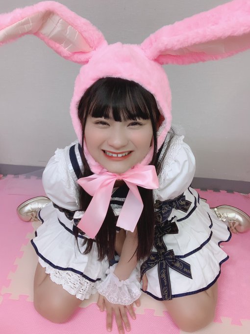 Twitterのコスプレ画像9