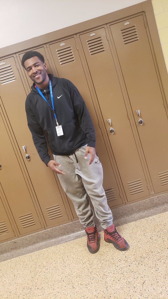 TAP-Lewis&Clark tweet media