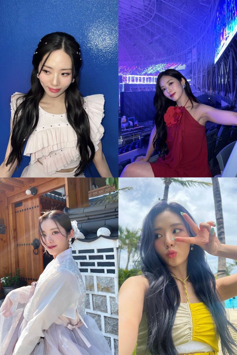 mg__fl0wer__'s tweet image. 🏷🐰

　　　　　06/JP/지원🐰

♡か↺でお迎えします！WE GO活動期からのfloverです！同ペン歓迎です😆

#floverと繋がりたい #fromis_9が好きな人と繋がりたい #fromis_9 #프로미스나인