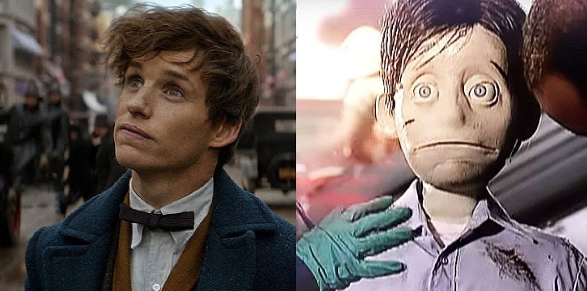 Same energy