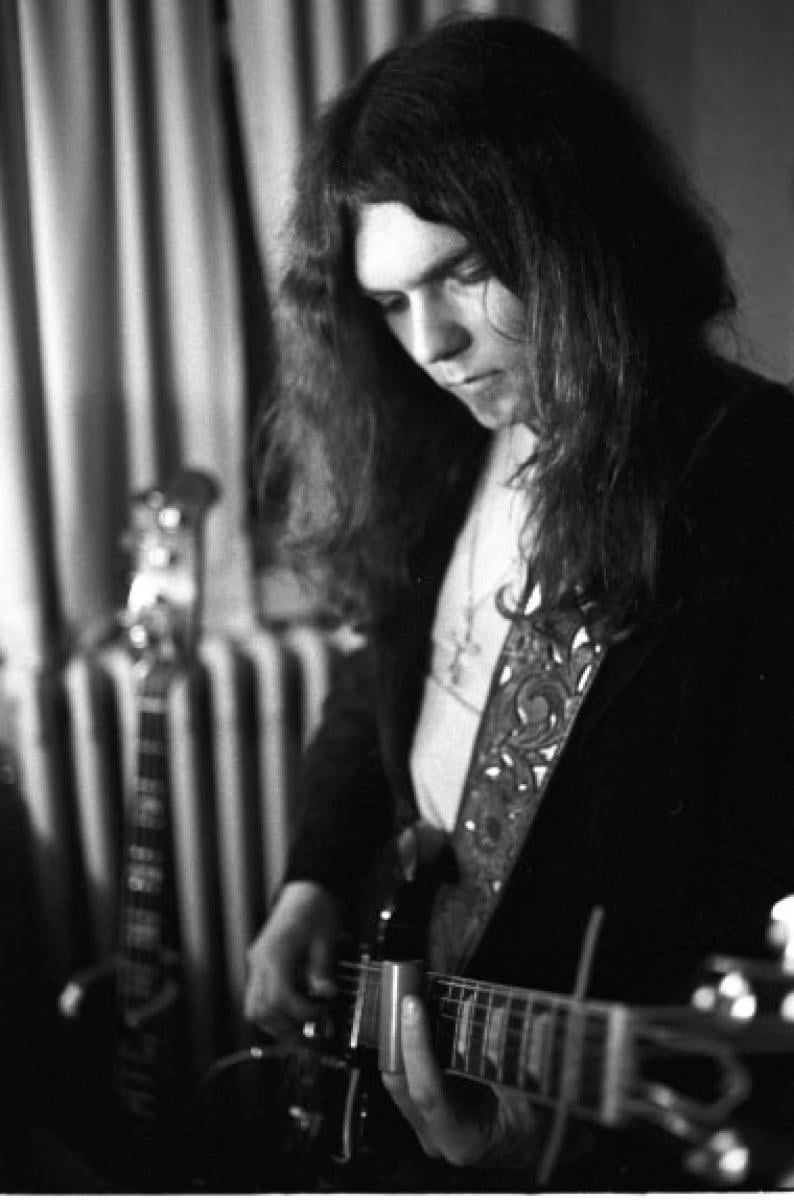 SinisterKid11's tweet photo. Rest in peace Gary Rosington 

Free as a bird 🕊️ https://t.co/5wFid6KKa1