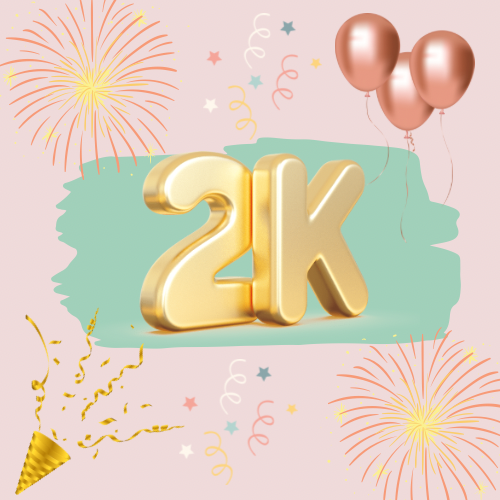 Two_Rhythms's tweet photo. 🎉🎊💫We are Celebrating!🌠⭐️🌟
Today we have reached 2 THOUSAND FOLLOWERS on Facebook! Thank you to all our followers, friends, supporters, carers and guests. We think you are amazing!  ❤️ #2k #touchtrust #followers #facebook #supporters #disability #disabilityawareness https://t.co/vOfyji1Zqb