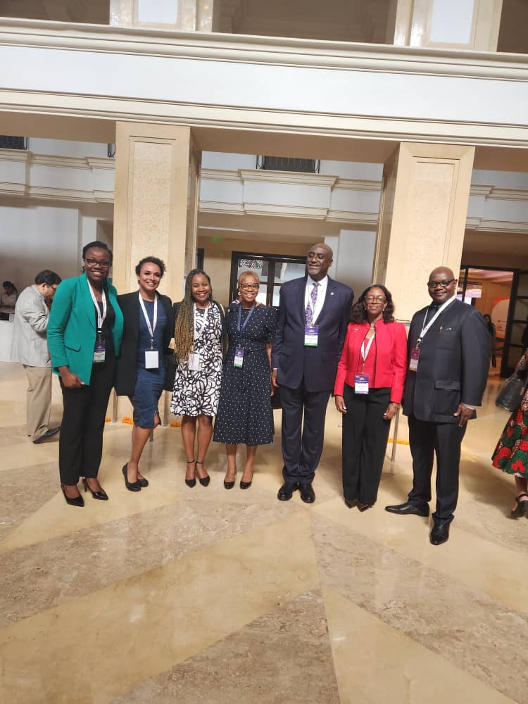 BarAssociation tweet media