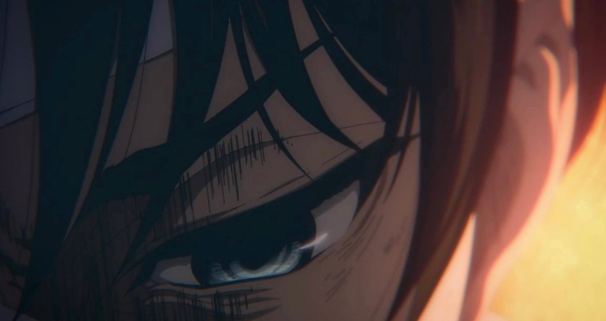 " เฮ้ย ไอ้สี่ตา "
.
.
.
เวลาแบบนี้แกก็ยังพูดจาเล่นๆ ได้อีกนะ...

แต่ก็สมเป็นแกดี..

ขอโทษที.. แต่ตอนนี้ฉันยังตายไม่ได้