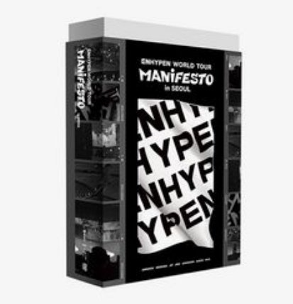 taehyungmilove_'s tweet photo. ENHYPEN WORLD TOUR MANIFESTO IN SEOUL DVD GIVEAWAY PH 🥳

— eto na papaGA na, para no more sana all 😅

RULES:
— rt and like this and the quoted tweet
— follow me
— comment screenshot once done

END: ONCE ARRIVED AT MY PH ADDRESS

🏷️ jay jake jungwon heeseung ni-ki sunghoon sunoo https://t.co/XigblXf9Os