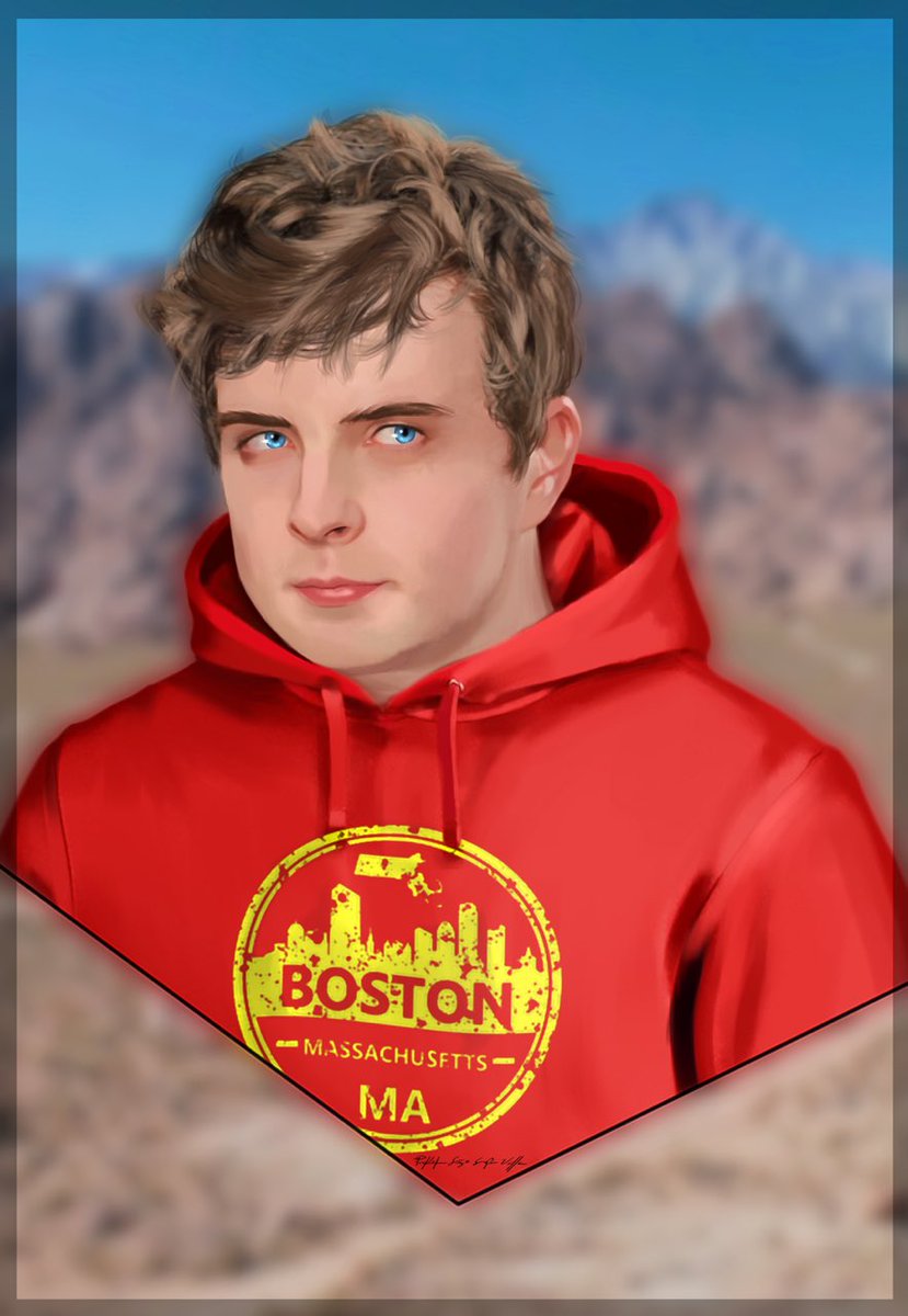 Terrence Jones tweet media