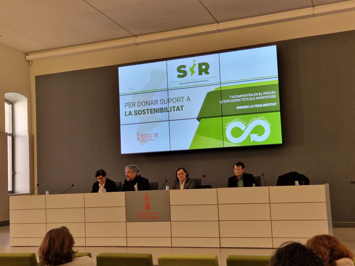 GVA Citic tweet media