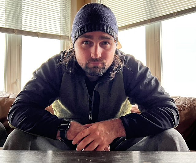 Meet four more Authors participating in the Event of the Year. Greater Moncton Riverview Dieppe Book Fair. April 22nd. 10am - 4pm. Eden Monroe. Anne Smith-Nochasak. Christopher Sweet. Kade Cook. Feel free to share. gmrdbookfair.blogspot.com