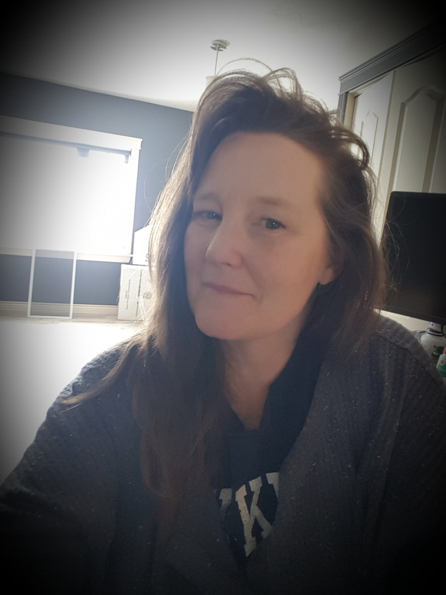 hudson_allan's tweet photo. Meet four more Authors participating in the Event of the Year. Greater Moncton Riverview Dieppe Book Fair. April 22nd. 10am - 4pm. Eden Monroe. Anne Smith-Nochasak. Christopher Sweet. Kade Cook. Feel free to share. https://t.co/3sLq7bcfrX https://t.co/w2EQOqwG6D