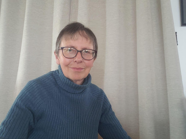 hudson_allan's tweet photo. Meet four more Authors participating in the Event of the Year. Greater Moncton Riverview Dieppe Book Fair. April 22nd. 10am - 4pm. Eden Monroe. Anne Smith-Nochasak. Christopher Sweet. Kade Cook. Feel free to share. https://t.co/3sLq7bcfrX https://t.co/w2EQOqwG6D