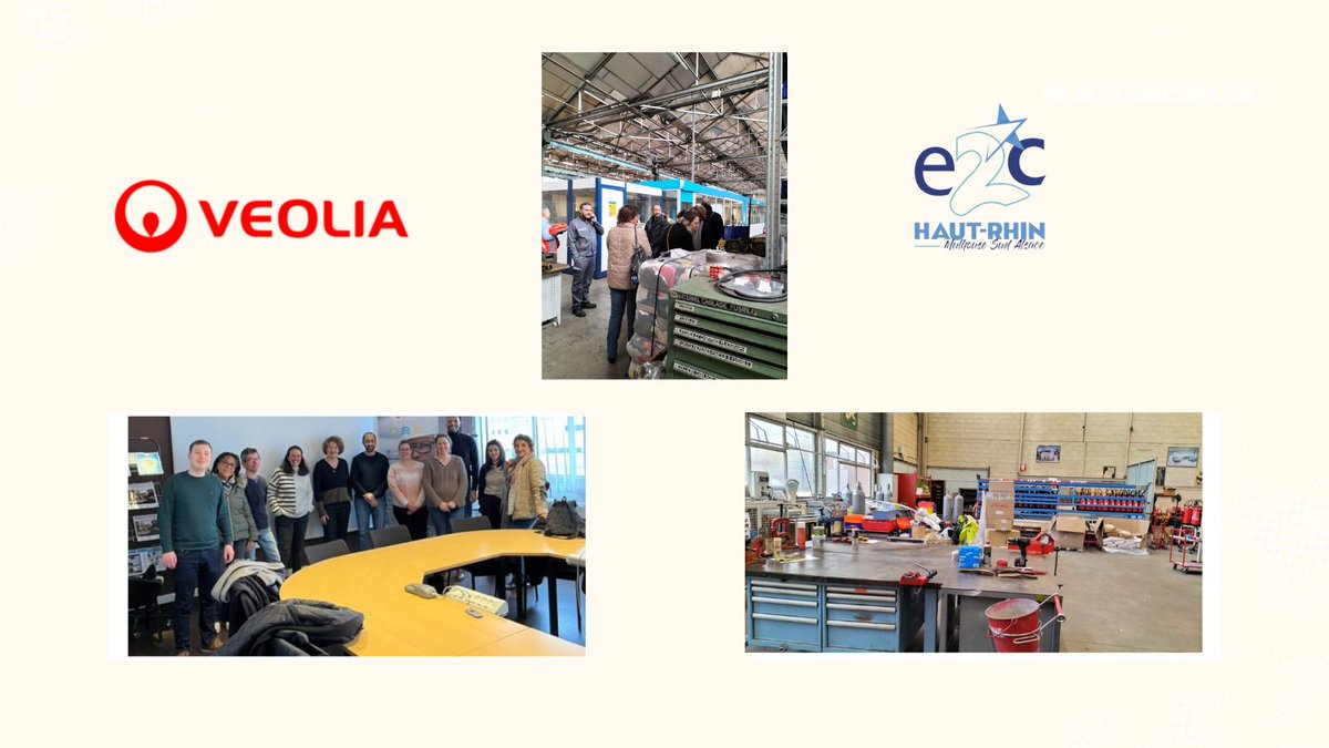 E2C68 tweet media